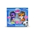 LITTLEST PETSHOP SET 2 MASCOTAS 00525 22 26 en internet