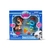 LITTLEST PETSHOP SET 2 MASCOTAS 00525 19 23 en internet