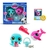 LITTLEST PETSHOP SET 2 MASCOTAS 00525 29 33