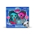 LITTLEST PETSHOP SET 2 MASCOTAS 00525 29 33 en internet