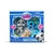 LITTLEST PETSHOP SET 2 MASCOTAS 00525 20 24 en internet