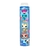 LITTLEST PETSHOP TUBO CON 3 MASCOTAS 00550 38 40