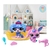 LITTLEST PETSHOP 2 MASCOTAS PETFLUENCER 00560 48 49 - comprar online