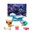 LITTLEST PETSHOP 2 MASCOTAS PETFLUENCER 00560 47 46 - comprar online