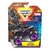 MONSTER JAM VEHICULO BLACK PANTHER 58789BP