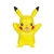 POKEMON BATTLE FIGURE X 2 PKW3355 PIKACHU MAS DE SQUIRTLE - tienda online