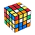 RUBIKS CUBE CUBO MAGICO 4X4 10902