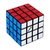 RUBIKS CUBE CUBO MAGICO 4X4 10902 - comprar online