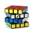 RUBIKS CUBE CUBO MAGICO 4X4 10902 en internet