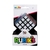 RUBIKS CUBE CUBO MAGICO 4X4 10902 - tienda online