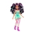 UNICORN ACADEMY MUNECA FASHION 23200 AVA - comprar online