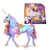 UNICORN ACADEMY WILDSTAR LUMINOSO 27,94 CM 23205