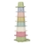 TORRE DE ACTIVIDADES 8 PCS ZY1285802 - comprar online