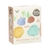 ANIMALES ERIZADOS ZY1343968 - Collage Kids