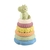 TORRE DEL DINOSAURIO ZY1568035 - comprar online