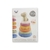 TORRE DEL DINOSAURIO ZY1568035 - tienda online