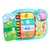 PEPPA PIG APRENDO Y DESCUBRO LIBRO INTERACTIVO 80 518022 - Collage Kids