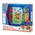 PAW PATROL GRAN LIBRO INTERACTIVO 80 618122