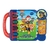 PAW PATROL GRAN LIBRO INTERACTIVO 80 618122 - comprar online