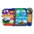 PAW PATROL GRAN LIBRO INTERACTIVO 80 618122 en internet