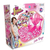 SOY LUNA LOTO BINGO - comprar online