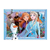 FROZEN PUZZLE 120 PZ - comprar online