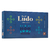 Ludo Linea Azul - comprar online