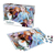 FROZEN PUZZLE 120 PZ en internet