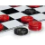 Damas Linea Azul - tienda online