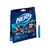 Nerf Elite 2.0 Pack 20 Dardos F0040 - comprar online