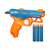 Nerf Elite 2.0 Slyshot F6357 en internet