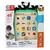 Hape Tablet Toque Magico en internet