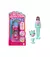 Barbie Mini Barbieland Cutie Reveal Doll And Pet - comprar online