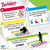 Twister Hasbro Games en internet