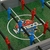 Metegol Ditoys Juego de Mesa - tienda online