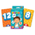 CARTAS INFANTILES SUMAS - comprar online