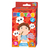 CARTAS INFANTILES RESTAS - comprar online