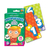 CARTAS INFANTILES MULTIPLICACION - comprar online