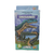 CARTAS INFANTILES DINOSAURIOS - comprar online