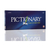 PICTIONARY RUIBAL - comprar online