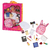 Our Generation Set De Accesorios Para Clases - comprar online