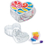 Kit De Arte Y Manualidades Decora Tu Caja - tienda online
