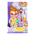 Baby Alive Doll Little Dreams Dottie Doodle Con Accesorios - comprar online