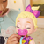 Baby Alive Muñeca Lala Googoo Con Accesorios - tienda online