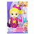 Baby Alive Muñeca Lala Googoo Con Accesorios