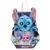 Peluche Baby Paws Disney Stitch - comprar online