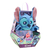 Peluche Baby Paws Disney Stitch