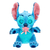 Peluche Baby Paws Disney Stitch - Collage Kids