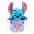 Peluche Baby Paws Disney Stitch - tienda online