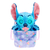 Imagen de Peluche Baby Paws Disney Stitch